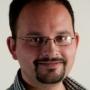 Jesper Tobias Albrechtsen's picture