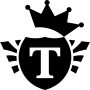 trogels's picture