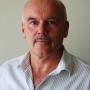 Rolf Hapel's picture