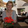 Lene Frandsen's picture
