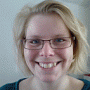 Mette Trier Konzack's picture