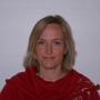 Laura Holm's picture