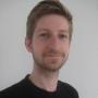 Niels Schmidt's picture