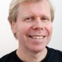 Stig Merrild's picture