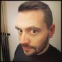 Jesper Mathiassen's picture