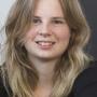 Kirstine W Christensen DBC's picture
