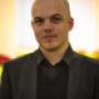 René Øhlenschlæger's picture