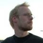 Thomas Hansen's picture