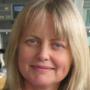 Mette Schjoedt's picture