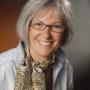 Anne-Marie Schmidt's picture