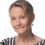 Lene Serup's picture