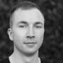 Lars Christian Fjeldborg's picture