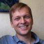 torp's picture