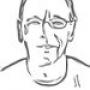 Lodahl's picture