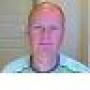 Kurt-dbc's picture