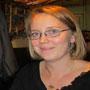 Jeanette M. Jensen's picture