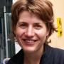 Sara Jørgensen's picture