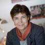 Marianne Hermansen's picture