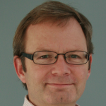 vonhaller's picture