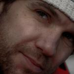 Jesper Andersen's picture