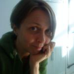 Jenni Saunte's picture