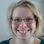 Mette Trier Konzack's picture