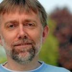Hans Jørgensen's picture