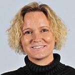 Dorte Rothmann's picture