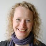 Anne Marie Buchardt's picture