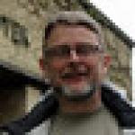 Henrik Jespersen's picture