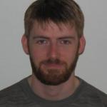 rolfmadsen's picture
