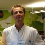 Henrik Hansen's picture