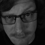 infonauten's picture