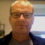 franz's picture