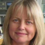 Mette Schjoedt's picture