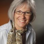 Anne-Marie Schmidt's picture