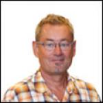 Henrik Larsen's picture