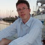 Martin Vellerup's picture