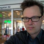 Peter Holm's picture