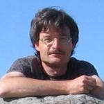 carsten's picture