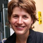 Sara Jørgensen's picture
