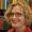 Mette Trolle's picture